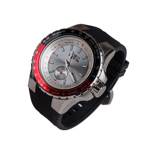 Reloj Invicta Aviator 49289