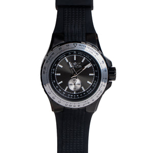 Reloj Invicta Aviator 49298