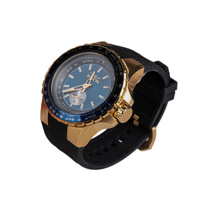 Reloj Invicta Aviator 49296