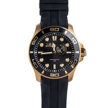 Cargar imagen en el visor de la galería, Reloj Invicta Pro Diver 49269