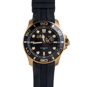 Reloj Invicta Pro Diver 49269
