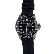 Cargar imagen en el visor de la galería, Reloj Invicta Pro Diver 49268