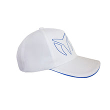 Cargar imagen en el visor de la galería, Jockey De Béisbol Technomarine Para Hombre