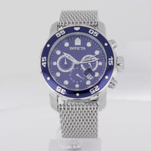 Cargar imagen en el visor de la galería, Reloj Invicta Pro Diver 47237