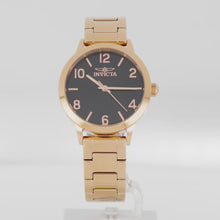Cargar imagen en el visor de la galería, Reloj Invicta Wildflower 47272