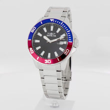 Cargar imagen en el visor de la galería, Reloj Invicta Pro Diver 46065