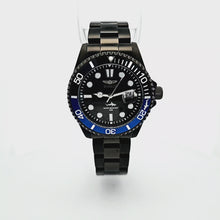 Cargar imagen en el visor de la galería, Reloj Invicta Pro Diver 44713