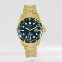 Cargar imagen en el visor de la galería, Reloj Invicta Pro Diver 30024