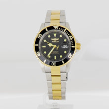 Cargar imagen en el visor de la galería, Reloj Invicta Pro Diver 26973