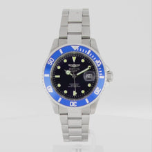 Cargar imagen en el visor de la galería, Reloj Invicta Pro Diver 26971