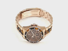 Cargar imagen en el visor de la galería, Reloj Invicta Angel 32536