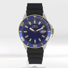 Cargar imagen en el visor de la galería, Reloj Invicta Pro Diver 46092