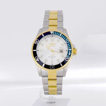 Cargar imagen en el visor de la galería, Reloj Invicta Pro Diver 44709