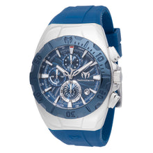 Cargar imagen en el visor de la galería, Reloj Technomarine Cruise Tm-124001