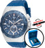 Reloj Technomarine Cruise Tm-124001