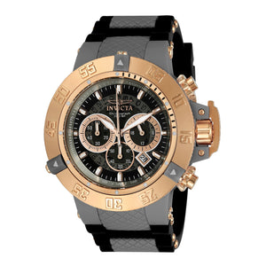 Reloj Technomarine Subaqua 0932