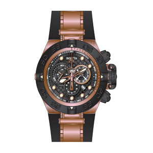 Reloj Invicta Subaqua 6575