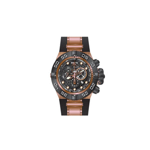 Reloj Invicta Subaqua 6575