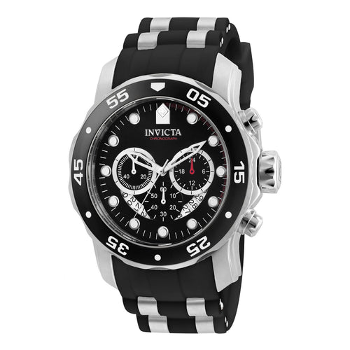 Reloj INVICTA Pro Diver 6977