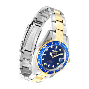 Reloj Invicta Pro Diver 8935