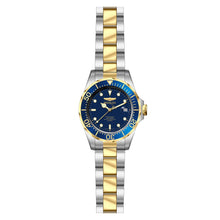 Cargar imagen en el visor de la galería, Reloj Invicta Pro Diver 8935