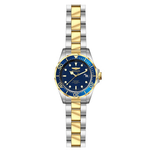 Reloj Invicta Pro Diver 8935