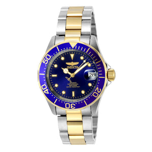 Reloj Invicta Pro Diver 8935